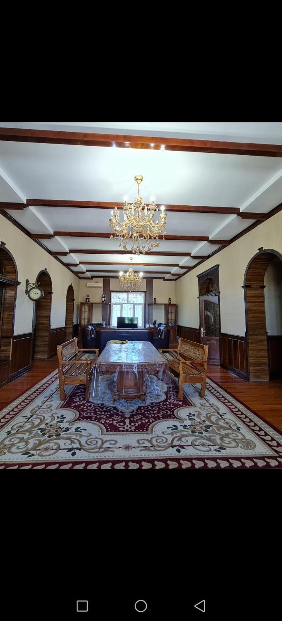 May Weather Resort Boukhara Extérieur photo